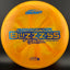 Z Swirl Buzzz SS - Ezra Robinson 2025 Tour Series Disc Golf