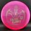 Meta Tactic - Razor Claw 3 - Eagle Signature Series Disc