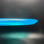 Metal Flake C-Line MD3 - Special Edition Disc Golf Disc