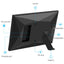 Frameo cloud photo frame WiFi digital photo frame 16G memory smart photo album - Korvel