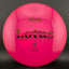 Steady Lotus Fairway Driver Disc Golf Disc