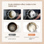 Filtre à eau pour robinet de cuisine premium