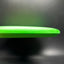 Nerve Pneuma - Putter de Disco Firmado por Thomas Gilbert