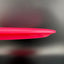 Streamline Neutron Turbulence Disco de Golf Driver