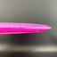 Metal Flake Horizon C-Line PD - JomezPro 2025 Tour Series Disc