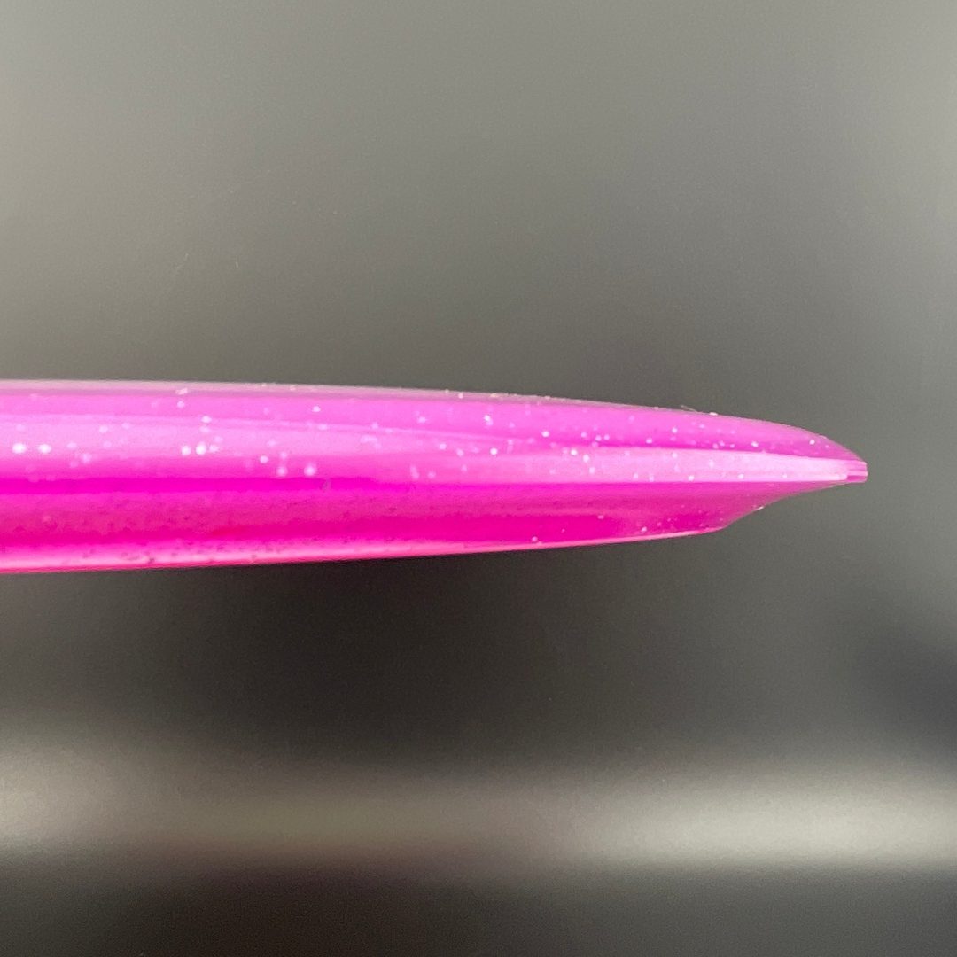 Metal Flake Horizon C-Line PD - JomezPro 2025 Tour Series Disc
