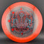 Halo Metal Flake C-Blend Pharaoh - Limited First Run