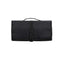 Large - capacity dustproof travel bag for Dyson Pre - Styling Dryer, fits curling barrels. - Korvel