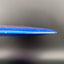 Halo Metal Flake C-Blend Emperor - Limited First Run