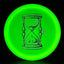 Color Glow C-Blend Aztec - 2024 Ali Smith Tour Series Disc