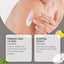 Body Firming Beauty Cream Gently Moisturizes, Firms And Lifts Skin Daily Apply Massage Beauty Cream - Korvel
