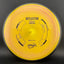 Disco de Media Distancia Neutron Deflector Overstable