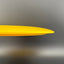Tournament Sword - Handeye Warped Speed Disc Golf Driver