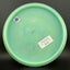 Swirly Star Rancho Roc - 2019 USDGC - Grateful Roc