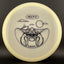 Disco de Golf Nocturnal Lobster Midrange