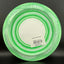 Steady Ring Sage - First Run Disc Golf Driver