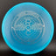Champion Classic Roc - Disque de Disc Golf avec Tampon Rétro