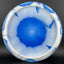 Retina Chemtrail - Burst Disc Golf Driver