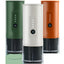 Portable Outdoor Italian Coffee Machine