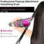 Buse Anti-Vol pour Dyson Airwrap
