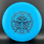 OG Firm Phi - Thought Space Athletics Ronin Stamp