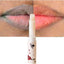 SAUVASINE Moisturizing Soothing Lip Care