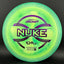 Discraft ESP FLX Nuke Distance Driver