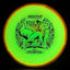 Proto Glow Halo Champion Fox - Emily Weatherman 2026 Series