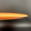 Swirl S-Line PD - Last Howl - Colten Montgomery Signature Series