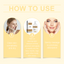 Niacinamide Essence - Hydrating & Nourishing Facial Serum
