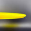 Z Swirl Buzzz - Chris Dickerson 2025 Tour Series Disc