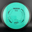 MVP Neutron Dimension Disc Golf Driver