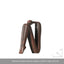 Modern Minimalist Bookend for Elegant Home Decor