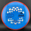 Neutron Crave - Sarah Hokom Signature Series Disc