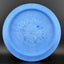 Disque de golf Alpha Supernova Bohrium