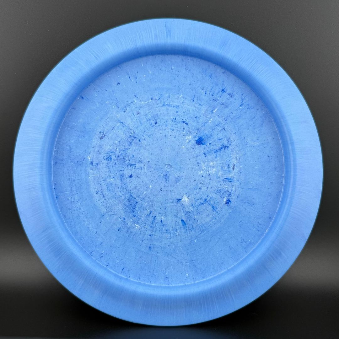 Disque de golf Alpha Supernova Bohrium