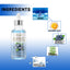 Blueberry Facial Essence for Radiant Skin