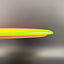 Disque Axiom Prism Neutron Trance - Édition Bulls Eye