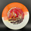 Duo Leopard3 - Ohn Scoggins 2026 Tour Series Disc