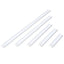 Intelligent ultra-thin wireless LED human body sensing light rechargeable magnetic strip light strip light strip - Korvel