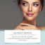 Mascarilla V Lift - Mascarilla reafirmante nutritiva con colágeno