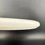 D-Line P2 (Flex 2) - Putter de Disc Golf Mini Stamp de Kyle Klein