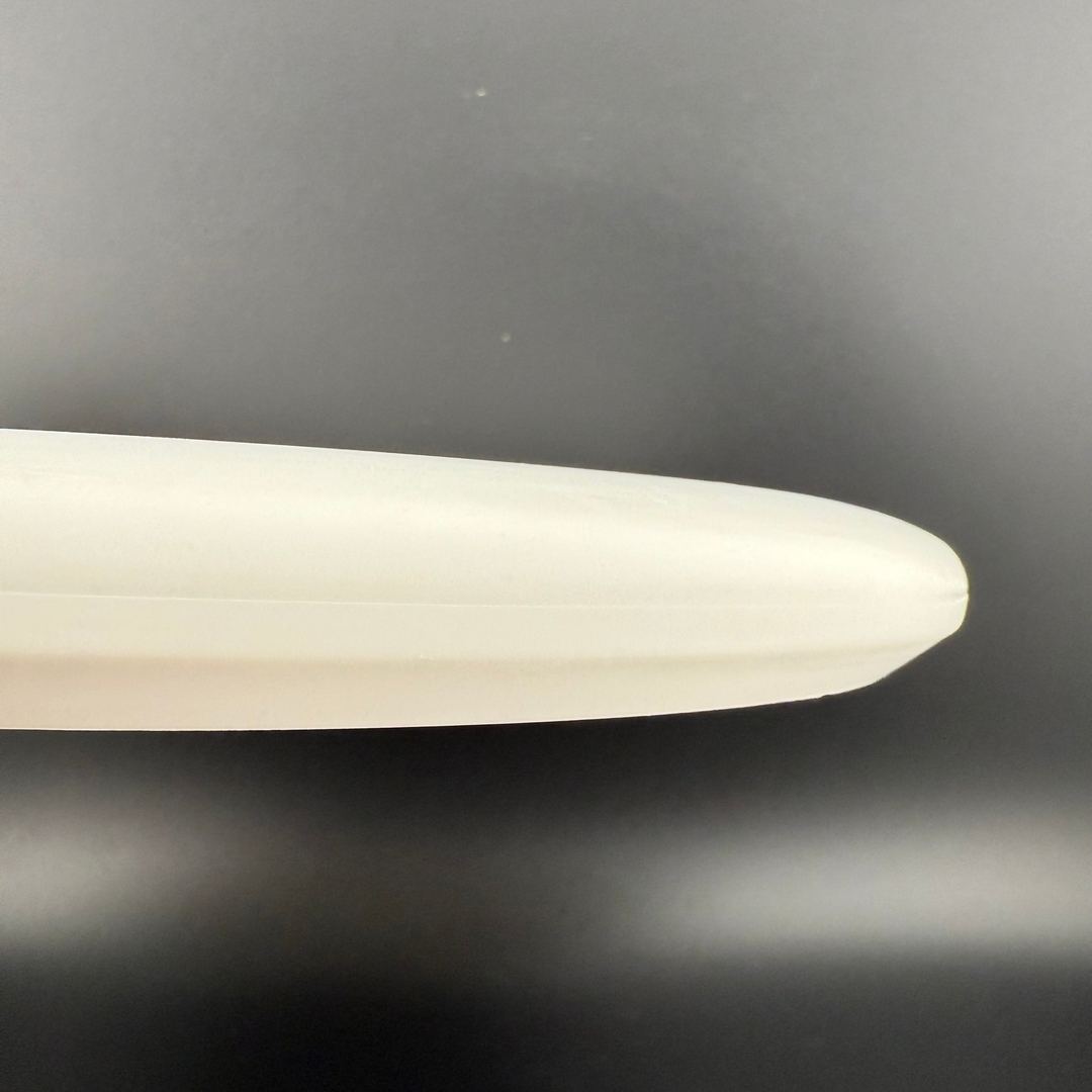 D-Line P2 (Flex 2) - Putter de Disc Golf Mini Stamp de Kyle Klein