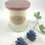 Day at the Spa Soy Candle – Clean & Calming Scent | Mam Jam’s - Korvel