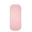 Comfortable Baby Stroller Pad Four Seasons General Soft Seat Cushion Child Cart Seat Mat Kids Pushchair Cushion For 0-27M - Korvel