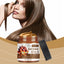 Crema para el Cuidado del Cabello con Aceite de Batana Premium