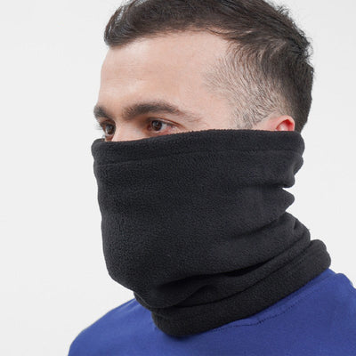 Premium Winter Tactical Balaclava for Outdoor Activities