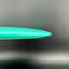 S-Blend Sphinx 2025 Disc Golf Driver
