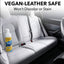 EnzyClean Foam Spray - Multi-Surface Cleaner