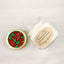 One Magic Christmas Soy Candle – Enchanting & Festive Scent | Mam Jam’s - Korvel